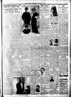 Weekly Dispatch (London) Sunday 04 January 1914 Page 9