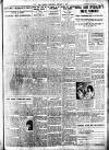 Weekly Dispatch (London) Sunday 04 January 1914 Page 11