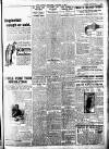 Weekly Dispatch (London) Sunday 04 January 1914 Page 13