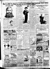 Weekly Dispatch (London) Sunday 04 January 1914 Page 14