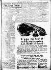 Weekly Dispatch (London) Sunday 04 January 1914 Page 15