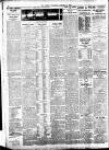 Weekly Dispatch (London) Sunday 11 January 1914 Page 2
