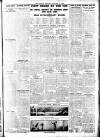Weekly Dispatch (London) Sunday 11 January 1914 Page 3
