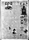 Weekly Dispatch (London) Sunday 11 January 1914 Page 5