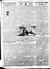 Weekly Dispatch (London) Sunday 11 January 1914 Page 8