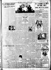 Weekly Dispatch (London) Sunday 11 January 1914 Page 11