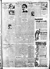 Weekly Dispatch (London) Sunday 11 January 1914 Page 13