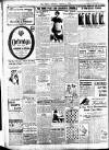 Weekly Dispatch (London) Sunday 11 January 1914 Page 14