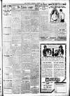 Weekly Dispatch (London) Sunday 11 January 1914 Page 15
