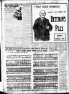 Weekly Dispatch (London) Sunday 11 January 1914 Page 16