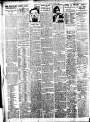 Weekly Dispatch (London) Sunday 01 February 1914 Page 2