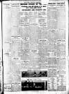 Weekly Dispatch (London) Sunday 01 February 1914 Page 3