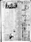 Weekly Dispatch (London) Sunday 01 February 1914 Page 5