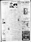 Weekly Dispatch (London) Sunday 01 February 1914 Page 7