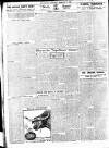 Weekly Dispatch (London) Sunday 01 February 1914 Page 8