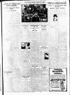Weekly Dispatch (London) Sunday 01 February 1914 Page 9