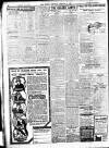 Weekly Dispatch (London) Sunday 01 February 1914 Page 12