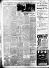 Weekly Dispatch (London) Sunday 08 March 1914 Page 6