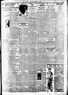 Weekly Dispatch (London) Sunday 08 March 1914 Page 9