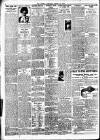 Weekly Dispatch (London) Sunday 22 March 1914 Page 4