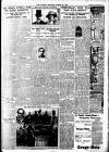 Weekly Dispatch (London) Sunday 22 March 1914 Page 7