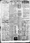 Weekly Dispatch (London) Sunday 29 March 1914 Page 2