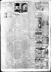 Weekly Dispatch (London) Sunday 29 March 1914 Page 5