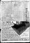 Weekly Dispatch (London) Sunday 29 March 1914 Page 6