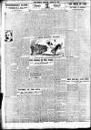 Weekly Dispatch (London) Sunday 29 March 1914 Page 8