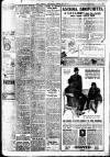 Weekly Dispatch (London) Sunday 29 March 1914 Page 13