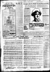Weekly Dispatch (London) Sunday 29 March 1914 Page 16