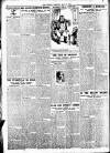 Weekly Dispatch (London) Sunday 10 May 1914 Page 8
