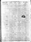 Weekly Dispatch (London) Sunday 24 May 1914 Page 3