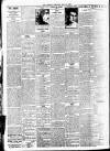 Weekly Dispatch (London) Sunday 24 May 1914 Page 4