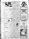 Weekly Dispatch (London) Sunday 24 May 1914 Page 7