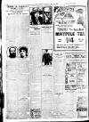 Weekly Dispatch (London) Sunday 24 May 1914 Page 10