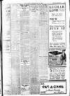Weekly Dispatch (London) Sunday 24 May 1914 Page 13