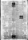 Weekly Dispatch (London) Sunday 21 June 1914 Page 3