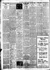 Weekly Dispatch (London) Sunday 21 June 1914 Page 4