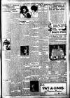 Weekly Dispatch (London) Sunday 21 June 1914 Page 11