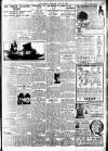 Weekly Dispatch (London) Sunday 28 June 1914 Page 5