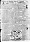 Weekly Dispatch (London) Sunday 28 June 1914 Page 8