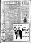Weekly Dispatch (London) Sunday 28 June 1914 Page 13