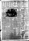 Weekly Dispatch (London) Sunday 19 July 1914 Page 2