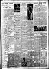 Weekly Dispatch (London) Sunday 19 July 1914 Page 3