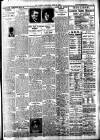 Weekly Dispatch (London) Sunday 19 July 1914 Page 7