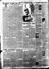 Weekly Dispatch (London) Sunday 19 July 1914 Page 8