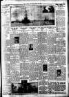 Weekly Dispatch (London) Sunday 19 July 1914 Page 9
