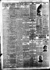 Weekly Dispatch (London) Sunday 19 July 1914 Page 10