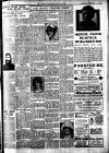 Weekly Dispatch (London) Sunday 19 July 1914 Page 11